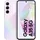 Samsung Galaxy A35 5G 8 GB RAM 256 GB Awesome Lilac