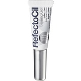 RefectoCil Styling Gel 9 ml