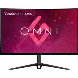 ViewSonic VX2718-2KPC-MHDJ 27"