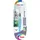 Pentel Aquash Wassertankpinsel 1 St. mehrfarbig