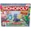 Hasbro Monopoly Junior