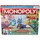 Hasbro Monopoly Junior