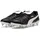 Puma King Top MXSG Unisex Schwarz/Weiß 43