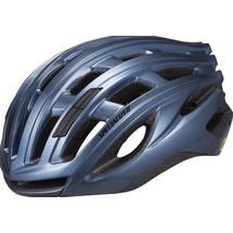 Specialized Propero 3 blue - S