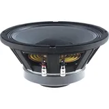 Monacor CPA FTX1025/8 10 Zoll 25.4 cm Tieftöner 300 W, 8