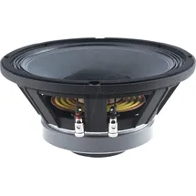 Monacor CPA FTX1025/8 10 Zoll 25.4 cm Tieftöner 300 W, 8