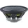 Monacor CPA FTX1025/8 10 Zoll 25.4 cm Tieftöner 300 W, 8