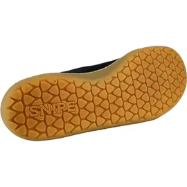 Snipe Barefoot Damen Blau 44