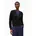 Strickjacke M