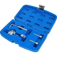 BRILLIANT TOOLS Kurbelwellen-Arretier-Werkzeug für Ford Transit 2.2