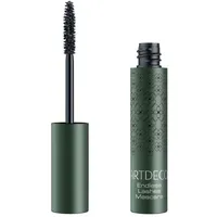 ARTDECO Endless Lashes Mascara