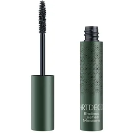 ARTDECO Endless Lashes Mascara