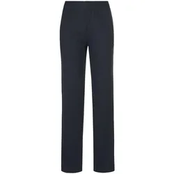 Therapie-Hose Athlet Sport blau, 48