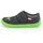 superfit Bill schwarz (0010) 28