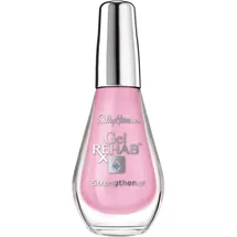 Sally Hansen Nagelpflege-Sally Hansen Rehab Gel 10 ml