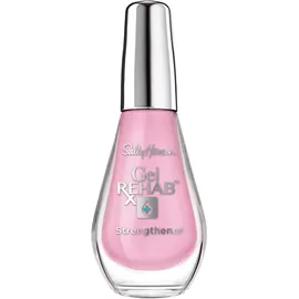 Sally Hansen Nagelpflege-Sally Hansen Rehab Gel 10 ml