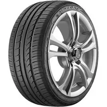 AUSTONE Athena SP-701 225/40 R18 92Y