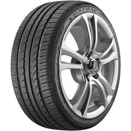 AUSTONE Athena SP-701 225/40 R18 92Y