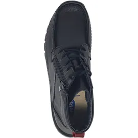 WOLKY Boost Tresor für Damen, schwarz, Größe 40 EU