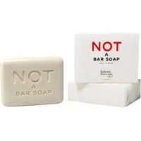 Juliette Has a Gun Not a Bar Soap 100 g