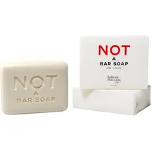Juliette Has a Gun Not a Bar Soap 100 g