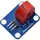 IDUINO TC-9520256 N/A Stromsensor 1 St. Passend für (Entwicklungskits): Arduino