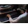 Corsair K100 AIR wireless, MX RGB ULP Tactile, USB/Bluetooth, DE (CH-913A01U-DE)
