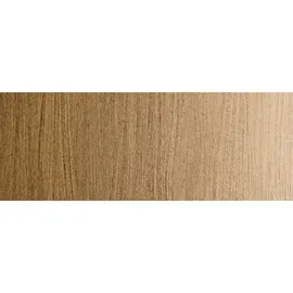 Wella Magma /89+ perl-cendre dunkel 120 g