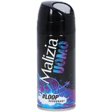 Mirato UOMO LOOP Deodorant Spray 100 ml