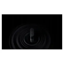Xiaomi BE3600 Pro Mesh System 3 St.