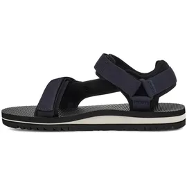 Teva Universal Trail Herren total eclipse 45,5