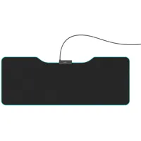 uRage Lethality 450 Illuminated
