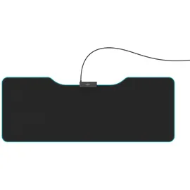 uRage Lethality 450 Illuminated