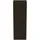 Ideal Standard i.life A Halbhochschrank 40 x 120 x 30 cm Coffee Oak