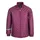 ZigZag Skianzug "Tiger", Kinder, Gr. 110, pink (fuchsia), 100% Polyester, kariert, Sportanzüge Skianzug, mit wärmender Steppung