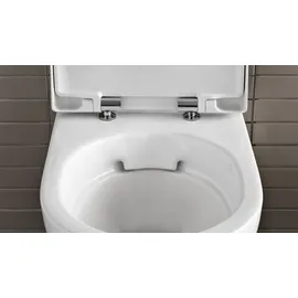 Geberit Acanto (500602012)