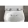 Geberit Acanto (500602012)