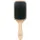 Marlies Möller Brushes New Classic Hair u. Scalp Brush | 1er Pack