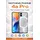 Independently published Nothing Phone 4a Pro User Guide: A Simple Manual for Setup, Features, Tips, and Everyday Use