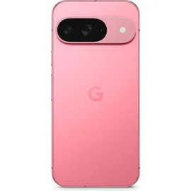 Google Pixel 9 256 GB peony