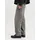 JACK & JONES JJIALEX Relax-fit schwarz 33