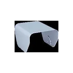 SICK Regenschutz 2087695