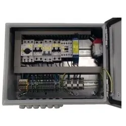 Buderus BSM2 Brenner-Sicherheits-Modul 2 Anschluss Brenner und Sicherheitskette 8738622558