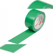 Monta Klebeband Monta 250F 66 m x 50 mm
