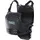 Evoc Torso Protector - S/M