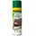 Xyladecor Teak-Möbelöl Spray 500 ml