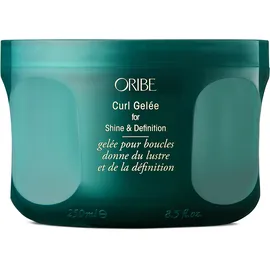 Oribe Moisture & Control Curl Gelée für Glanz & Definition 250 ml