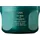 Oribe Moisture & Control Curl Gelée für Glanz & Definition 250 ml