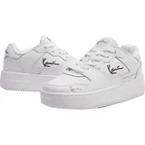 Karl Kani KKFWW000281 KK 89 UP `23 - weiß, - 38