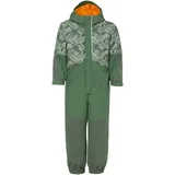 Vaude Kids Snow Cup Overall II